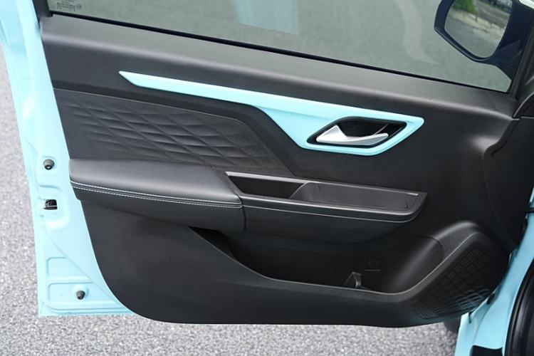 Used SOL E10X 2022 Flower Fairy Style Baby's Breath