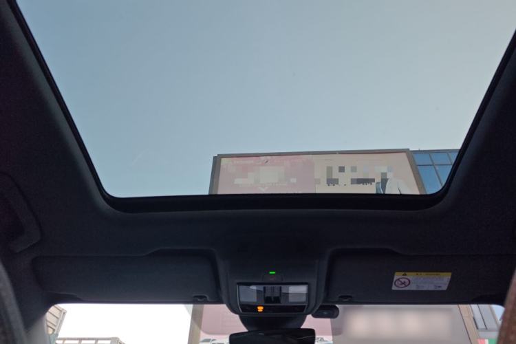 Used Audi Q4 e-tron 2022 40 e-tron Boundary Edition
