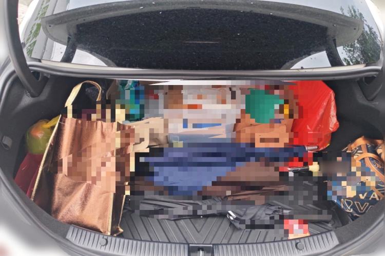 Used Mercedes-Benz C-Class 2015 C 200 Sport Edition 4MATIC
