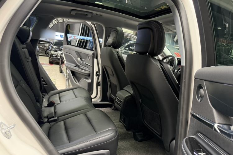 Used Lincoln Corsair New Energy 2021 PHEV Four-Wheel Drive e-Style Edition