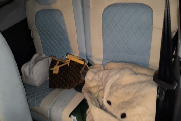 Used Chery QQ Ice Cream 2022 170km Sundae Phosphate Lithium-Ion