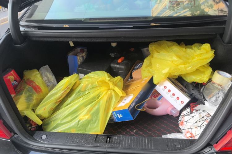 Used Mercedes-Benz S-Class 2010 S 300 L Business Model