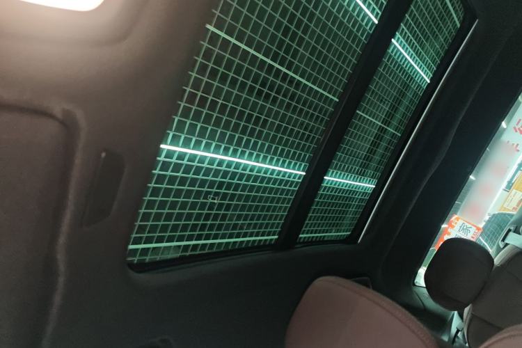 Used Volvo S90 2026 B5 Zhiyi Luxury Edition