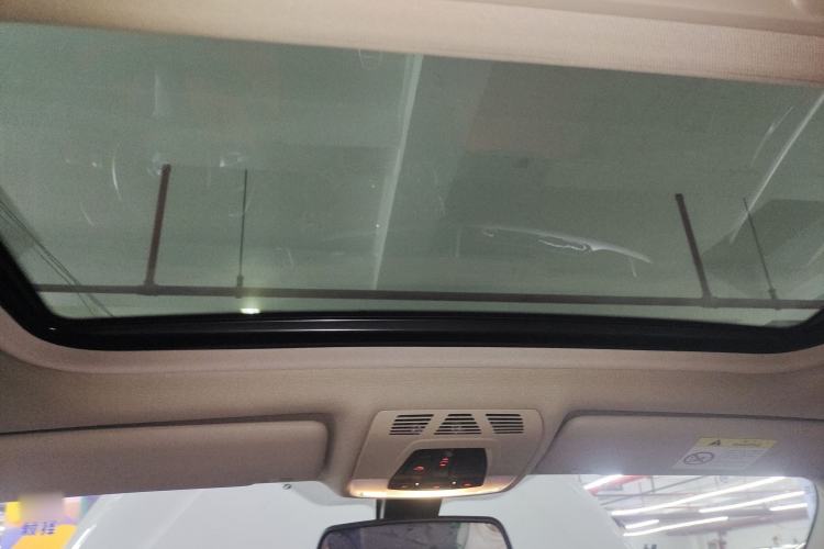 Used BMW 3 Series 2018 320Li M Sport Night Edition
