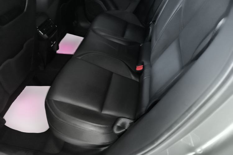 Used Lynk & Co 05 2020 2.0TD Four-Wheel Drive HypeHalo