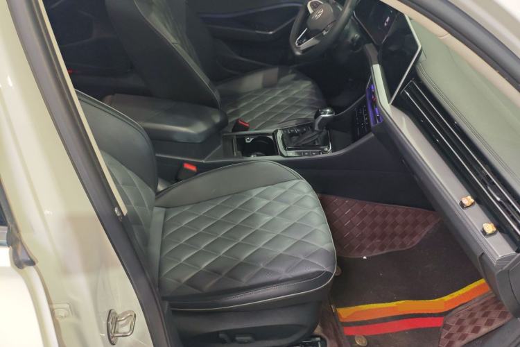 Used Volkswagen Sagitar 2023 280TSI DSG Excellence Plus Edition