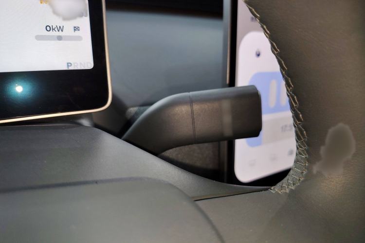 Used firefly firefly 2025 Free Edition
