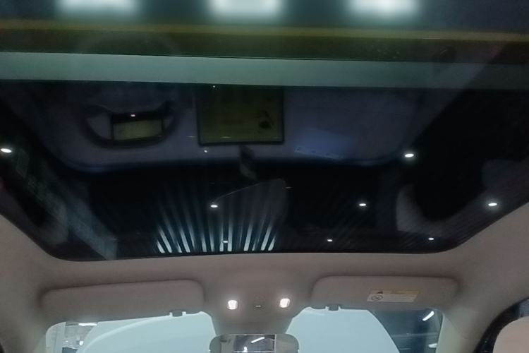 Used firefly 2025 Illuminated Edition