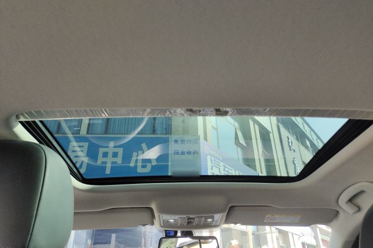 Used Volkswagen Lavida 2022 280TSI DSG Comfort Edition