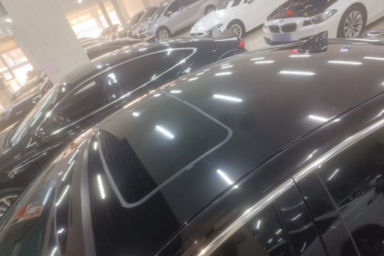 Used Buick Regal 2024 25T Deluxe Edition