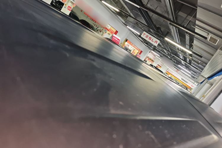 Used BAIC Off-Road BJ40 2016 40L 2.3T Automatic All-Wheel Drive Premium Edition