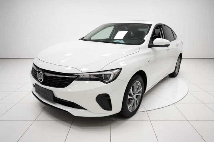 Used Buick Verano 2023 Pro Enjoyment Edition Guazi used car, China used car export, Used car for sale, Used  cars, Cheapest cars for sale