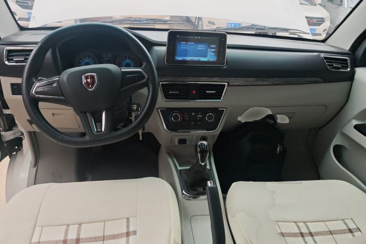 Used Jinbei New Hiace X30L 2024 Wealth Edition Passenger Vehicle 5/6/7 Seater