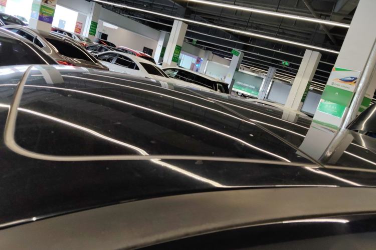 Used Nissan X-Trail 2021 2.0L CVT 2WD XL ITS Comfort Commemorative Edition
