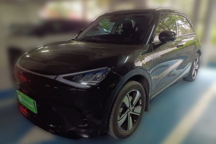 Used smart #1 2023 Pro Edition