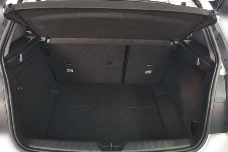 Used BMW 1 Series 2013 Facelifted 118i Leading Edition