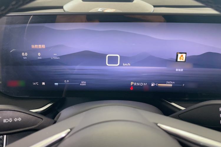 Used Buick Envision 2025 25T Entry-Grade Platinum Edition
