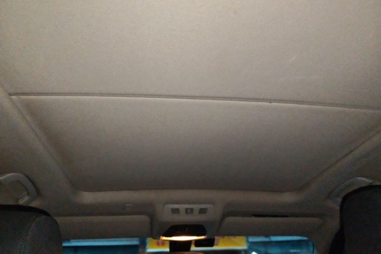 Used BMW X3 2016 sDrive20i