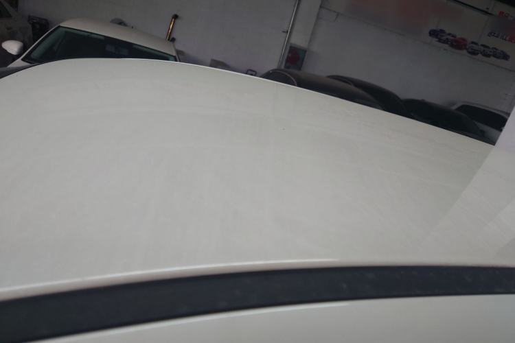 Used Nissan Qashqai 2023 Classic 2.0L CVT XV Comfort Edition Roof