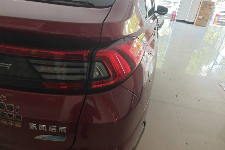 Used Venucia T90 2020 2.0L CVT Smart Connect & Smooth Drive Edition