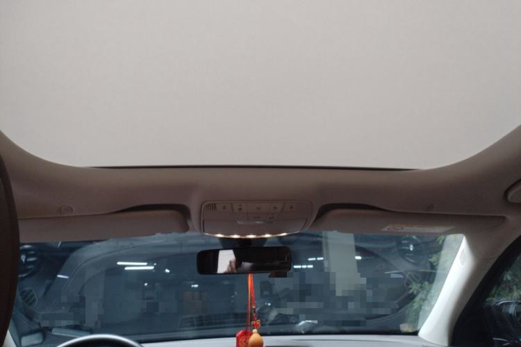 Used Mercedes-Benz E-Class 2023 Updated E 300 L Luxury Edition