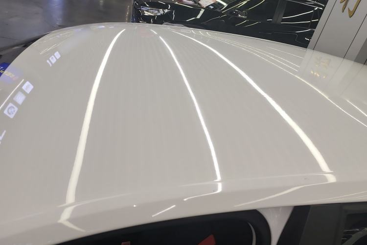 Used Skoda Rapid Spaceback 2018 1.6L Automatic Standard Edition
