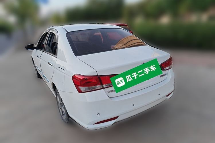 Used HORKI 300E 2017 Standard Model
