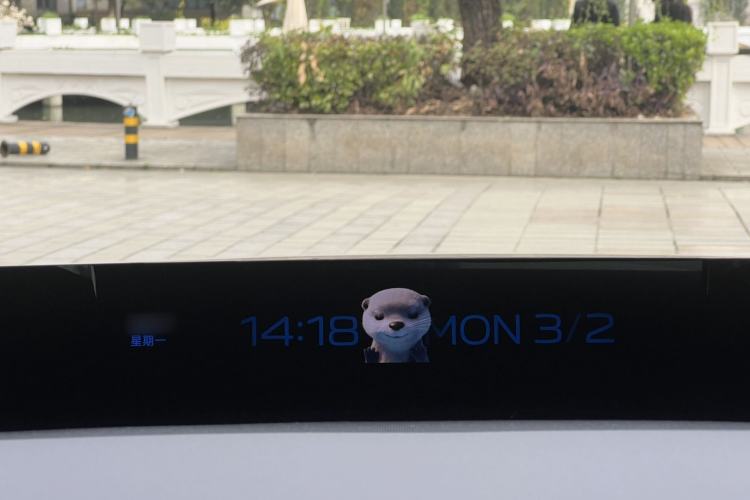 Used Xiaomi Auto YU7 2025 Ultra-Long Range Rear-Wheel Drive Version