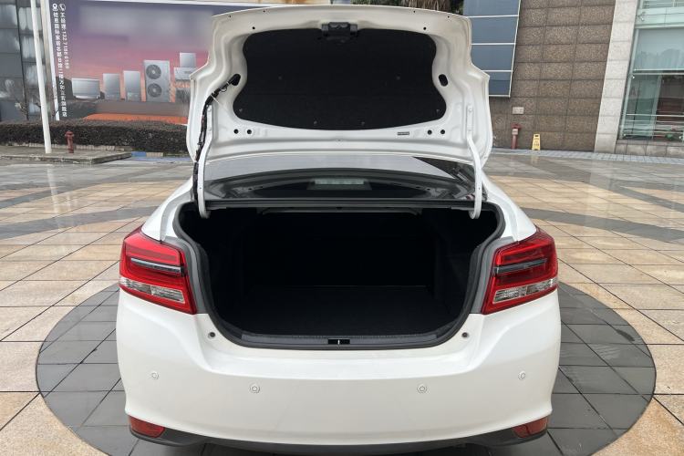 Used Toyota YARiS L  Zhi Xiang 2020 1.5L CVT Leading Edition