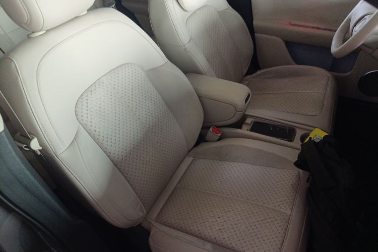 Used firefly firefly 2025 Illuminated Edition