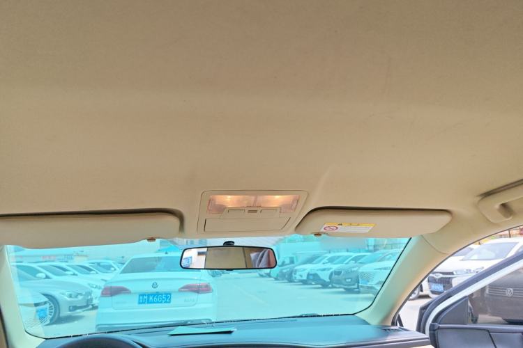 Used Toyota Corolla 2017 Revised Version 1.2T S-CVT GL
