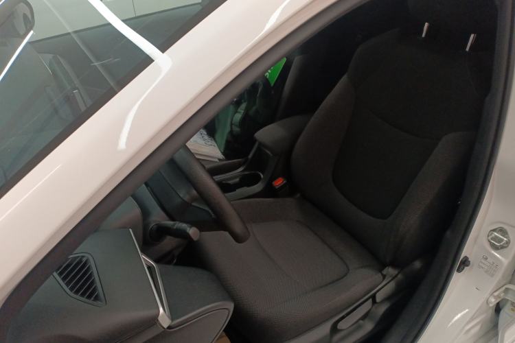 Used Toyota Corolla 2021 1.2T S-CVT Elite Edition