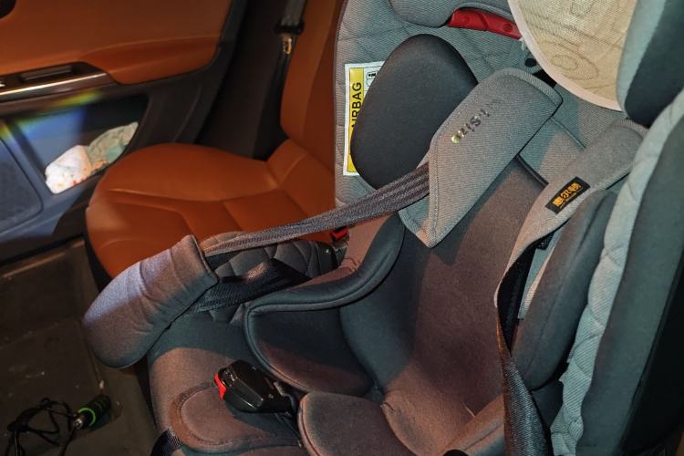 Used Volvo S60 2018 S60L T3 Smart Progress Edition