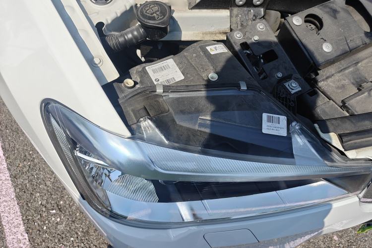 Used BMW X4 2016 xDrive20i M Sport Edition
