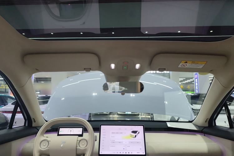 Used firefly 2025 Illuminated Edition
