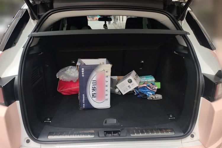 Used Land Rover Range Rover Evoque 2018 240 PS SE DYNAMIC Smart Edition
