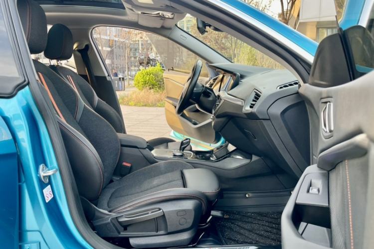 Used BMW 2 Series 2021 225i 4-Door Coupe M Sport Package
