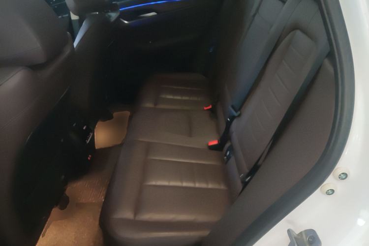 Used BMW X3 2021 xDrive28i M Sport Package