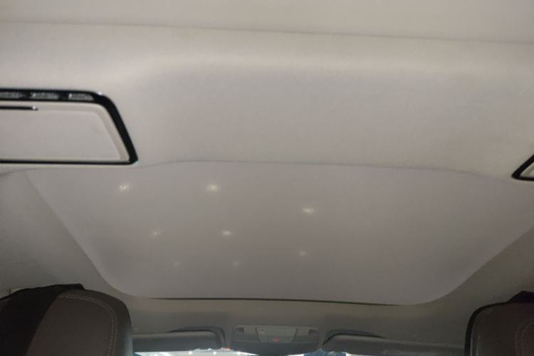 Used Mercedes-Benz E-Class 2020 Facelift E 300 L Stylish Edition