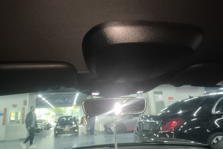 Used Porsche 718 2020 Boxster 2.0T