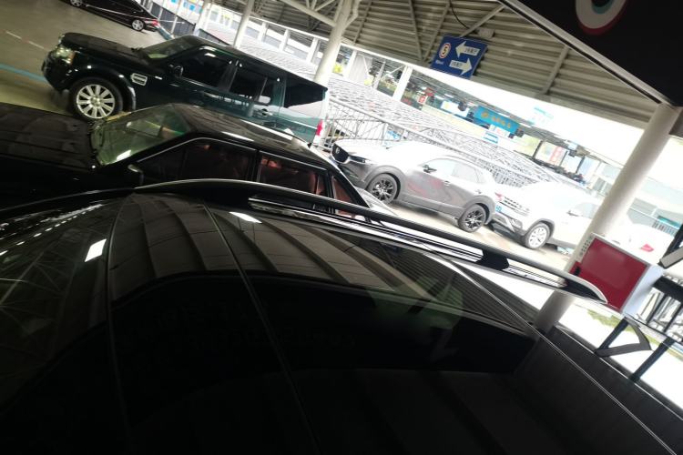 Used Mercedes-Benz GLE 2020 GLE 350 4MATIC Fashion Model
