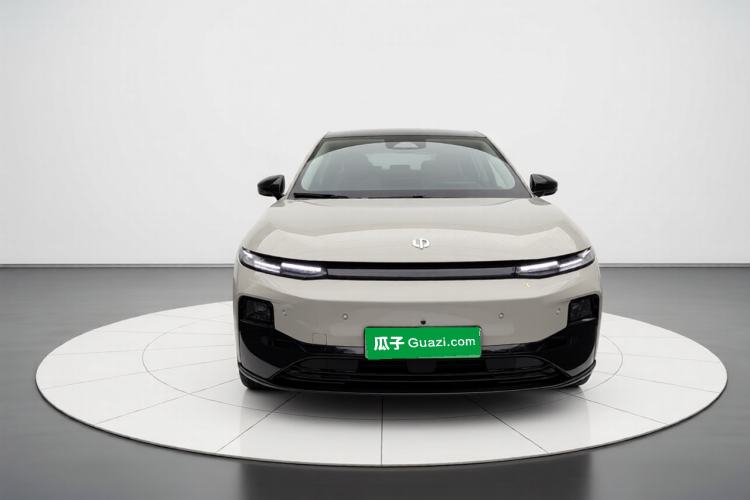 Used Leapmotor B01 2025 550 Enjoyment Edition