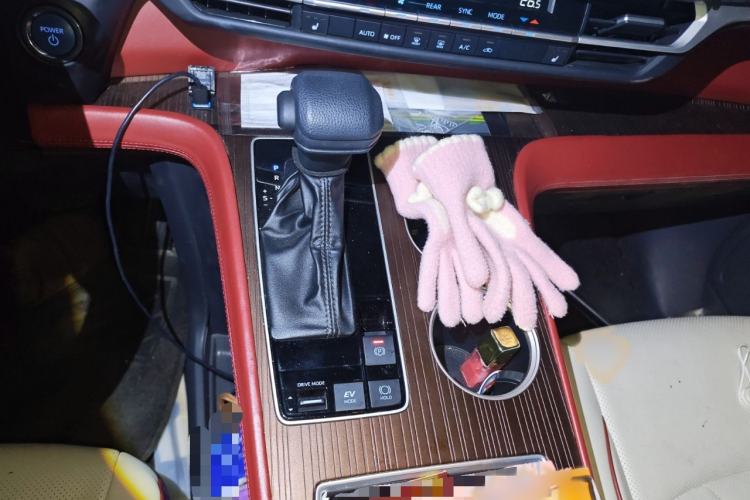 Used Toyota Sienna 2021 2.5L Hybrid Comfort Edition
