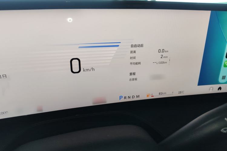 Used Cadillac CT5 2025 28T Urban Sport Edition
