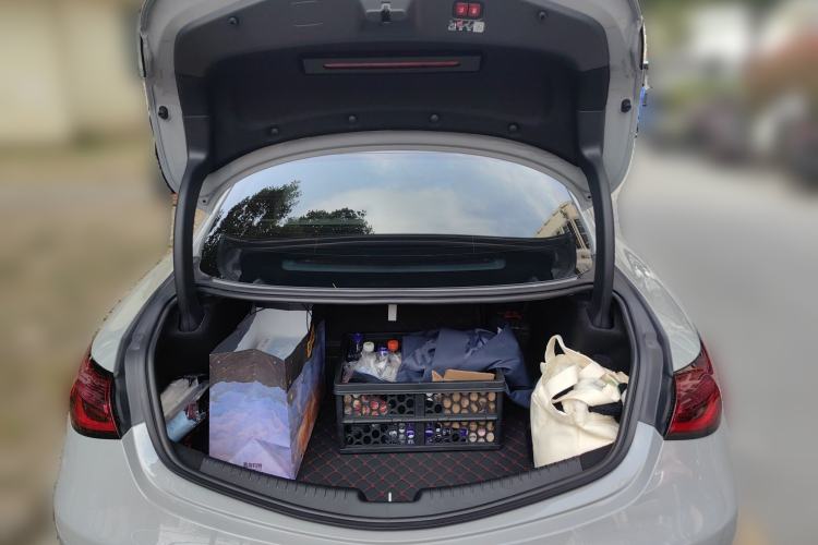 Used Mercedes-Benz CLE 2026 CLE 260 Coupe