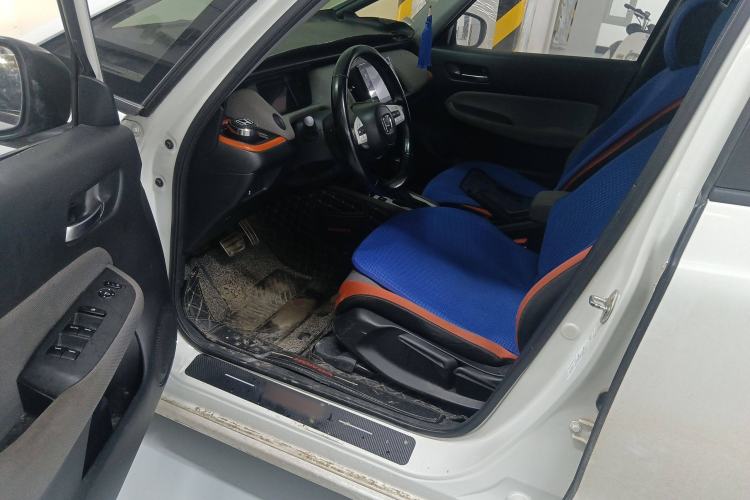 Used Honda LIFE 2021 1.5L CVT SPO-SS Dynamic Edition