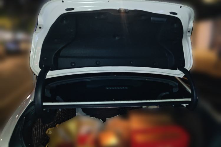 Used Toyota Camry 2021 Dual-Motor 2.5HG Luxury Edition
