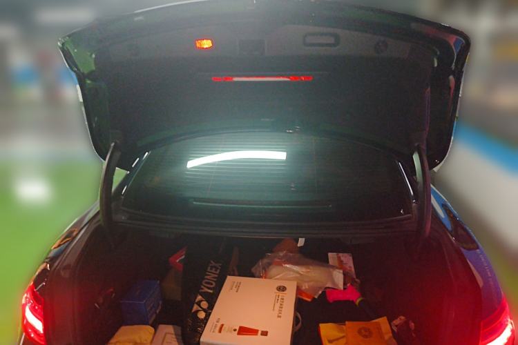 Used Mercedes-Benz E-Class 2020 E 260 Coupe