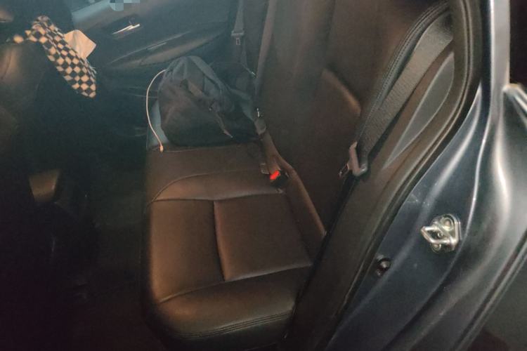 Used Toyota Corolla 2022 Dual-Motor 1.8L E-CVT Pioneer Edition
