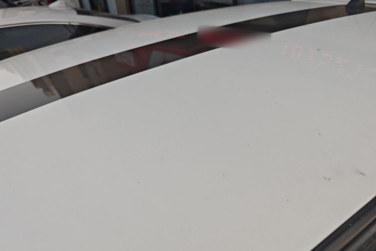 Used Suzuki Swift 2013 1.5L Manual 20th Anniversary Limited Edition
